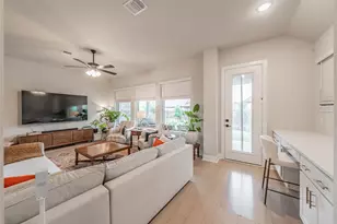 7716 Winterbloom Wy, Fort Worth, TX 76123 - Photo 14