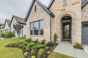 7716 Winterbloom Wy, Fort Worth, TX 76123 - Photo 2