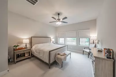 7716 Winterbloom Way, Fort Worth, TX 76123 - Photo 16