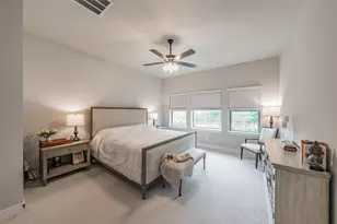 7716 Winterbloom Wy, Fort Worth, TX 76123 - Photo 16