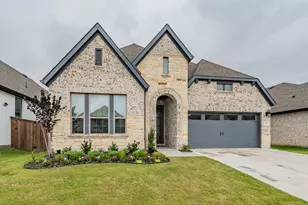 7716 Winterbloom Wy, Fort Worth, TX 76123 - Photo 1