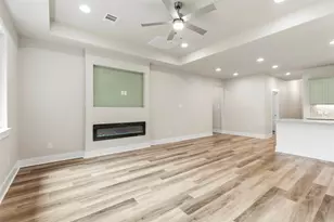 714 E McGee St, Sherman, TX 75090 - Photo 8