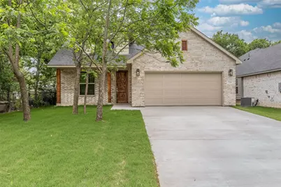 714 E McGee Street, Sherman, TX 75090 - Photo 36