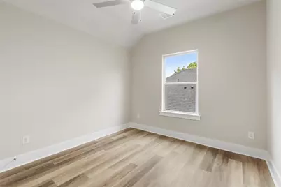 714 E McGee Street, Sherman, TX 75090 - Photo 24