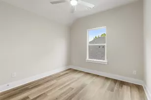 714 E McGee St, Sherman, TX 75090 - Photo 24