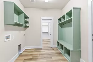 714 E McGee St, Sherman, TX 75090 - Photo 22
