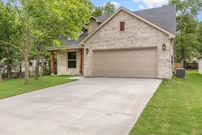 714 E McGee Street, Sherman, TX 75090 - Photo 2