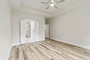 714 E McGee St, Sherman, TX 75090 - Photo 14
