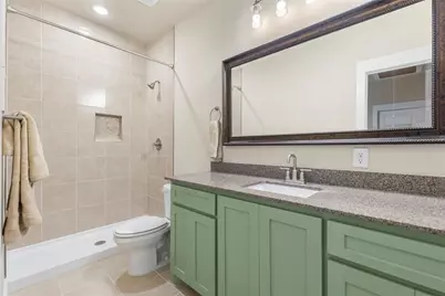 714 E McGee Street, Sherman, TX 75090 - Photo 26