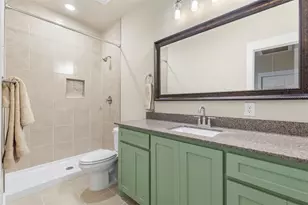 714 E McGee St, Sherman, TX 75090 - Photo 26