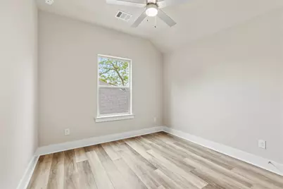 714 E McGee Street, Sherman, TX 75090 - Photo 30