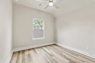 714 E McGee St, Sherman, TX 75090 - Photo 30