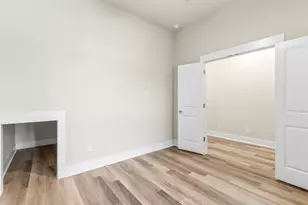 714 E McGee St, Sherman, TX 75090 - Photo 12