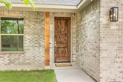 714 E McGee Street, Sherman, TX 75090 - Photo 1