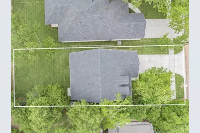 714 E McGee Street, Sherman, TX 75090 - Photo 34