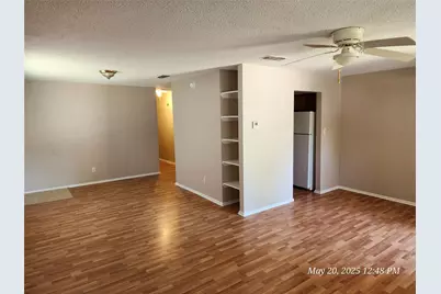 429 SW Thomas Street #A, Burleson, TX 76028 - Photo 6