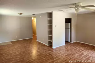 429 SW Thomas St, Burleson, TX 76028 - Photo 6