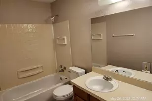429 SW Thomas St, Burleson, TX 76028 - Photo 12