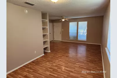 429 SW Thomas Street #A, Burleson, TX 76028 - Photo 8