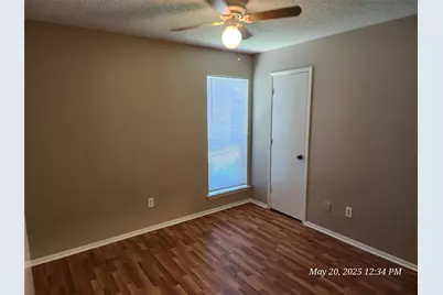 429 SW Thomas Street #A, Burleson, TX 76028 - Photo 14