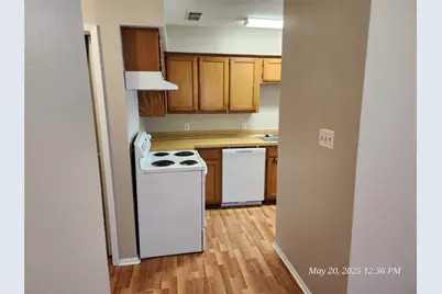 429 SW Thomas Street #A, Burleson, TX 76028 - Photo 10