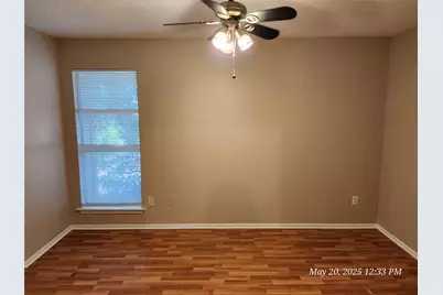 429 SW Thomas Street #A, Burleson, TX 76028 - Photo 16
