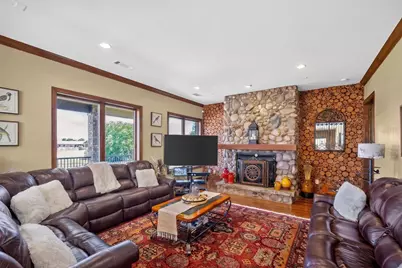 12070 Lake Trail Drive, Copper Canyon, TX 76226 - Photo 24