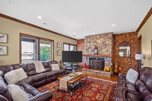 12070 Lake Trail Dr, Copper Canyon, TX 76226 - Photo 24