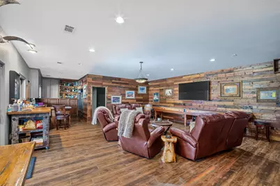 12070 Lake Trail Drive, Copper Canyon, TX 76226 - Photo 36