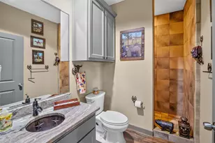 12070 Lake Trail Dr, Copper Canyon, TX 76226 - Photo 34
