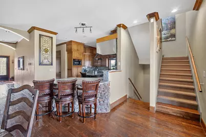 12070 Lake Trail Drive, Copper Canyon, TX 76226 - Photo 22
