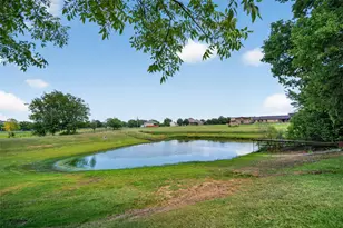 12070 Lake Trail Dr, Copper Canyon, TX 76226 - Photo 8