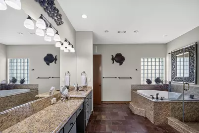 12070 Lake Trail Drive, Copper Canyon, TX 76226 - Photo 28