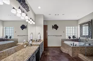12070 Lake Trail Dr, Copper Canyon, TX 76226 - Photo 28