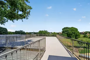 12070 Lake Trail Dr, Copper Canyon, TX 76226 - Photo 12