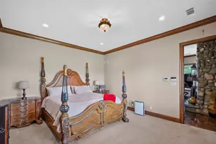 12070 Lake Trail Dr, Copper Canyon, TX 76226 - Photo 26