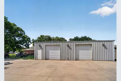 12070 Lake Trail Drive, Copper Canyon, TX 76226 - Photo 16