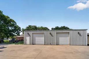 12070 Lake Trail Dr, Copper Canyon, TX 76226 - Photo 16