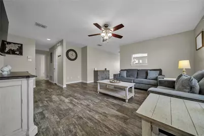 552 Lincoln Avenue, Lavon, TX 75166 - Photo 10