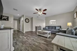 552 Lincoln Ave, Lavon, TX 75166 - Photo 10