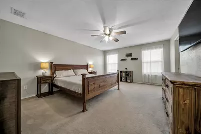 552 Lincoln Avenue, Lavon, TX 75166 - Photo 12