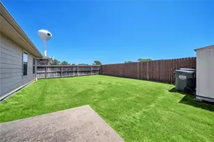 552 Lincoln Ave, Lavon, TX 75166 - Photo 16