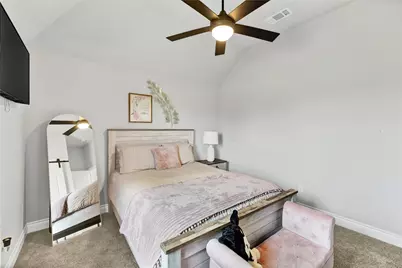 1040 Cloudy Court, Weatherford, TX 76085 - Photo 22