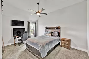 1040 Cloudy Ct, Weatherford, TX 76085 - Photo 26