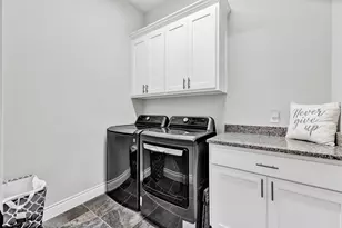 1040 Cloudy Ct, Weatherford, TX 76085 - Photo 12