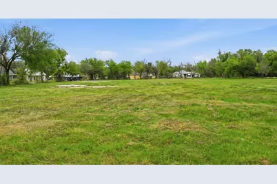 Lot 4R3 N Ollie Street, Stephenville, TX 76401 - Photo 4
