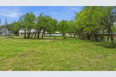 Lot 4R3 N Ollie Street, Stephenville, TX 76401 - Photo 8