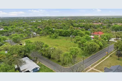 Lot 4R3 N Ollie Street, Stephenville, TX 76401 - Photo 10