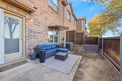 3626 Boxwood Drive, Garland, TX 75040 - Photo 22