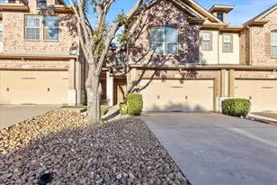 3626 Boxwood Dr, Garland, TX 75040 - Photo 24
